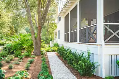 3051 Eventide, Johns Island, SC 29455 - Photo 35
