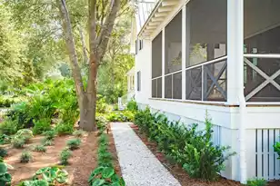 3051 Eventide, Johns Island, SC 29455 - Photo 35