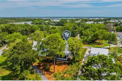 3051 Eventide, Johns Island, SC 29455 - Photo 17