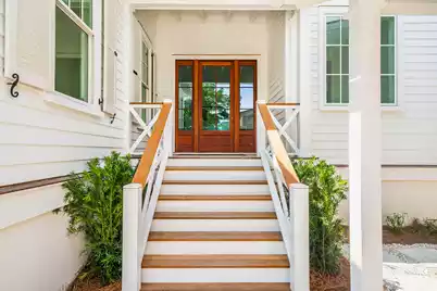 3051 Eventide, Johns Island, SC 29455 - Photo 3