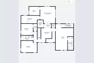 933 McCants Drive, Mount Pleasant, SC 29464 - Photo 5