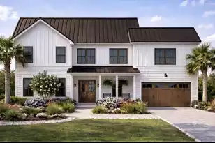 933 McCants Dr, Mount Pleasant, SC 29464 - Photo 1