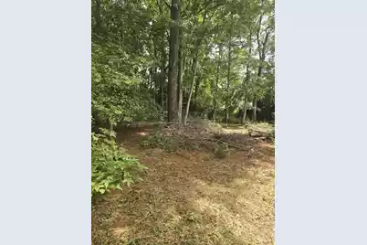 0 N Hampton Street, Summerville, SC 29485 - Photo 7