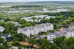 1984 Folly Road #Apt B311, Charleston, SC 29412 - Photo 1