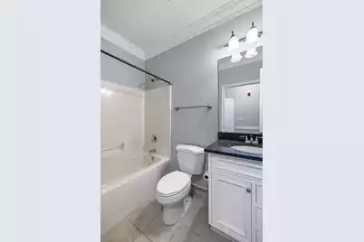 1984 Folly Road #Apt B311, Charleston, SC 29412 - Photo 11