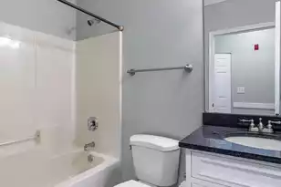 1984 Folly Road #Apt B311, Charleston, SC 29412 - Photo 11