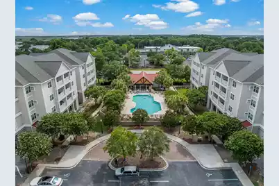 1984 Folly Road #Apt B311, Charleston, SC 29412 - Photo 1