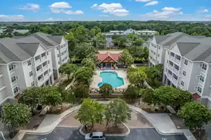 1984 Folly Road #Apt B311, Charleston, SC 29412 - Photo 1