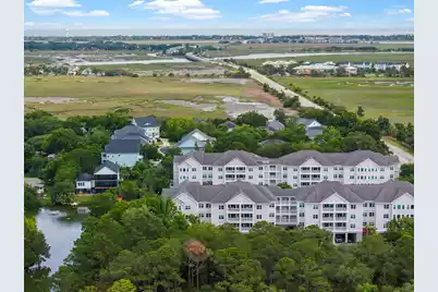 1984 Folly Road #Apt B311, Charleston, SC 29412 - Photo 15