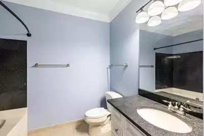 1984 Folly Road #Apt B311, Charleston, SC 29412 - Photo 9