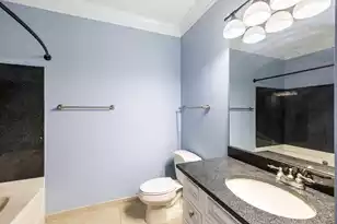 1984 Folly Road #Apt B311, Charleston, SC 29412 - Photo 9
