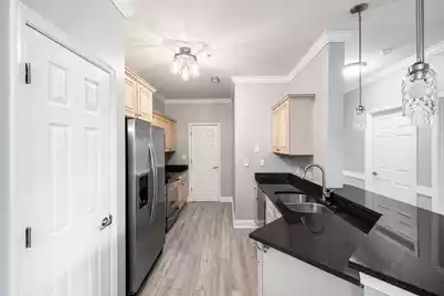1984 Folly Road #Apt B311, Charleston, SC 29412 - Photo 5