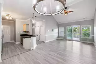 1984 Folly Road #Apt B311, Charleston, SC 29412 - Photo 3