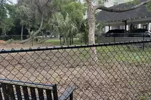 1984 Folly Road #Apt B311, Charleston, SC 29412 - Photo 17