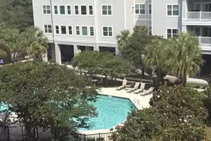 1984 Folly Road #Apt B311, Charleston, SC 29412 - Photo 13