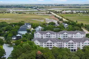 1984 Folly Road #Apt B311, Charleston, SC 29412 - Photo 13