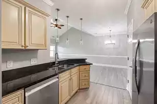 1984 Folly Road #Apt B311, Charleston, SC 29412 - Photo 5