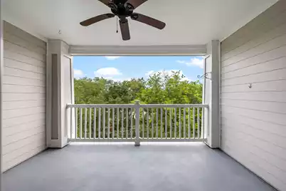 1984 Folly Road #B311, Charleston, SC 29412 - Photo 3