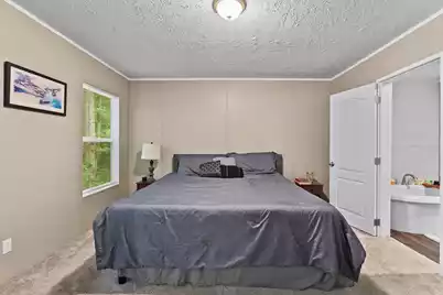 193 Mott Road, Cope, SC 29038 - Photo 13