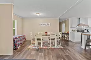193 Mott Dr, Cope, SC 29038 - Photo 7