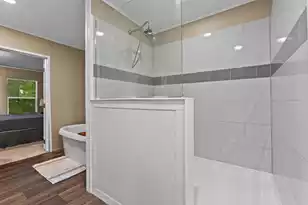 193 Mott Dr, Cope, SC 29038 - Photo 17