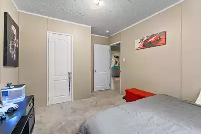 193 Mott Road, Cope, SC 29038 - Photo 19