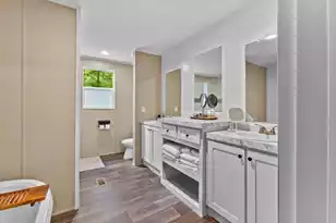 193 Mott Dr, Cope, SC 29038 - Photo 15