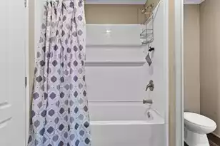 193 Mott Dr, Cope, SC 29038 - Photo 23