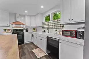 193 Mott Dr, Cope, SC 29038 - Photo 11