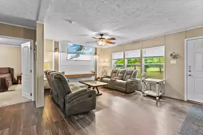 193 Mott Road, Cope, SC 29038 - Photo 5