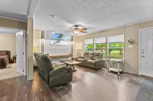 193 Mott Dr, Cope, SC 29038 - Photo 5