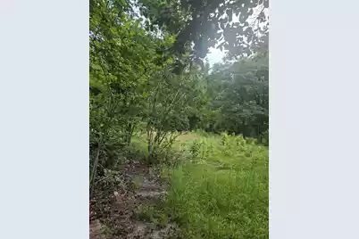 0 N Hampton Lot 2 Street, Summerville, SC 29485 - Photo 3