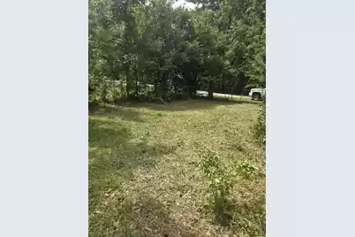0 N Hampton Lot 2 Street, Summerville, SC 29485 - Photo 5