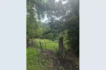 0 N Hampton Lot 2 Street, Summerville, SC 29485 - Photo 1