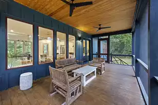 153 Tarbell Ln, McClellanville, SC 29458 - Photo 31