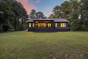 153 Tarbell Ln, McClellanville, SC 29458 - Photo 35