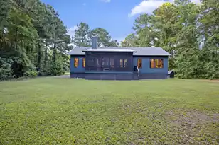 153 Tarbell Ln, McClellanville, SC 29458 - Photo 41