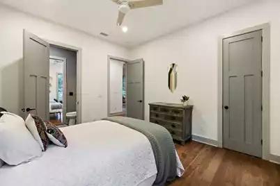 153 Tarbell Lane, McClellanville, SC 29458 - Photo 29