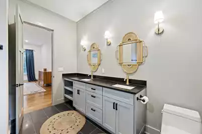 153 Tarbell Lane, McClellanville, SC 29458 - Photo 19