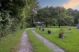 153 Tarbell Ln, McClellanville, SC 29458 - Photo 43