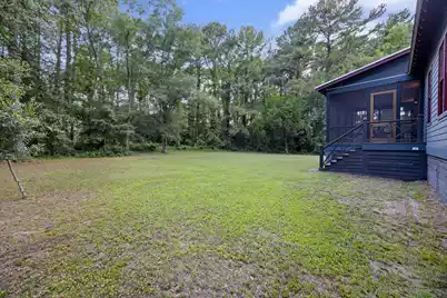 153 Tarbell Lane, McClellanville, SC 29458 - Photo 33