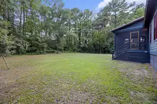 153 Tarbell Ln, McClellanville, SC 29458 - Photo 33