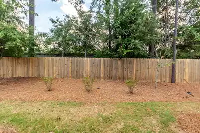 302 Twin Rivers Drive, Wando, SC 29492 - Photo 25