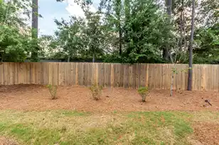 302 Twin Rivers Dr, Wando, SC 29492 - Photo 25