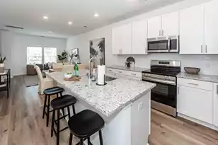 302 Twin Rivers Dr, Wando, SC 29492 - Photo 17