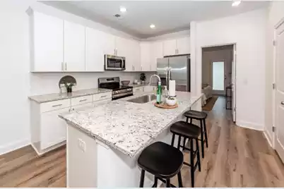 302 Twin Rivers Drive, Wando, SC 29492 - Photo 13