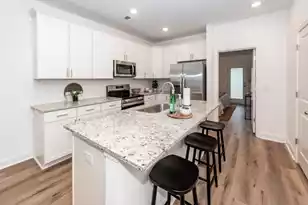 302 Twin Rivers Dr, Wando, SC 29492 - Photo 13