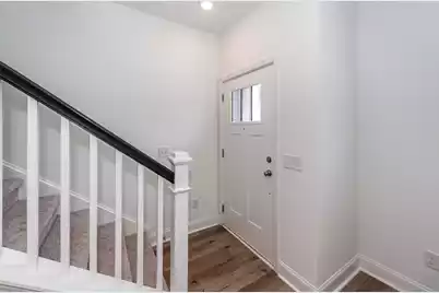 302 Twin Rivers Drive, Wando, SC 29492 - Photo 3
