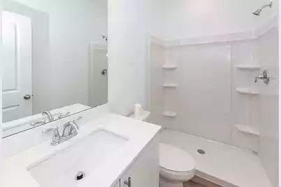 302 Twin Rivers Drive, Wando, SC 29492 - Photo 33
