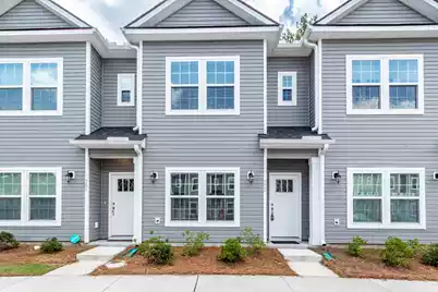 302 Twin Rivers Drive, Wando, SC 29492 - Photo 1